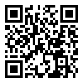 http://www.szfty.net/dianying/9099.html