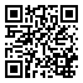 http://www.szfty.net/dianying/9106.html