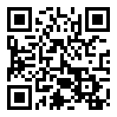 http://www.szfty.net/dianying/912.html