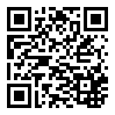 http://www.szfty.net/dianying/913.html