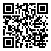http://www.szfty.net/dianying/9132.html