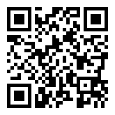 http://www.szfty.net/dianying/9136.html