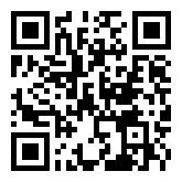 http://www.szfty.net/dianying/9148.html