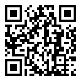 http://www.szfty.net/dianying/91596.html