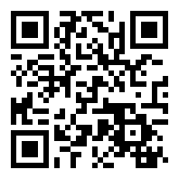 http://www.szfty.net/dianying/91607.html