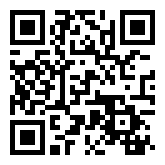 http://www.szfty.net/dianying/91618.html