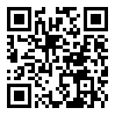 http://www.szfty.net/dianying/91625.html