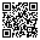http://www.szfty.net/dianying/9174.html