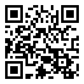 http://www.szfty.net/dianying/918.html