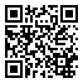 http://www.szfty.net/dianying/91871.html