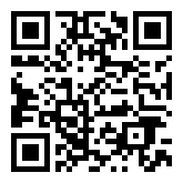 http://www.szfty.net/dianying/91878.html