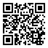 http://www.szfty.net/dianying/91884.html