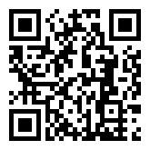 http://www.szfty.net/dianying/91893.html
