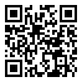 http://www.szfty.net/dianying/91900.html
