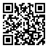 http://www.szfty.net/dianying/91907.html