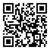 http://www.szfty.net/dianying/9195.html