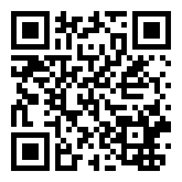 http://www.szfty.net/dianying/91981.html