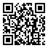 http://www.szfty.net/dianying/91987.html