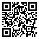 http://www.szfty.net/dianying/920.html