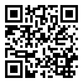 http://www.szfty.net/dianying/9200.html