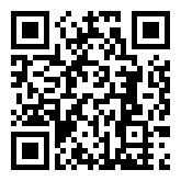 http://www.szfty.net/dianying/92004.html