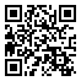 http://www.szfty.net/dianying/92010.html
