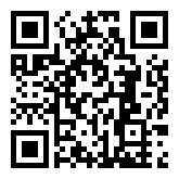 http://www.szfty.net/dianying/92019.html