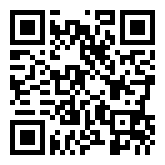 http://www.szfty.net/dianying/92027.html
