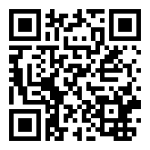 http://www.szfty.net/dianying/92035.html