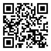 http://www.szfty.net/dianying/92045.html