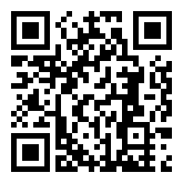 http://www.szfty.net/dianying/92052.html