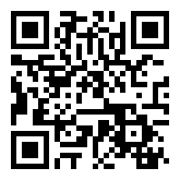 http://www.szfty.net/dianying/9209.html