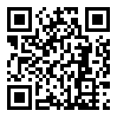 http://www.szfty.net/dianying/92228.html