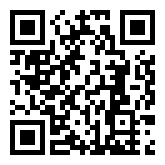 http://www.szfty.net/dianying/92235.html