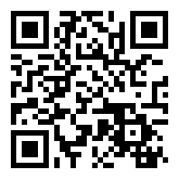 http://www.szfty.net/dianying/92241.html