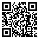 http://www.szfty.net/dianying/92247.html