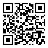 http://www.szfty.net/dianying/92254.html