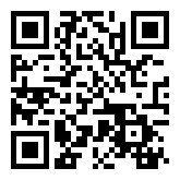 http://www.szfty.net/dianying/92343.html