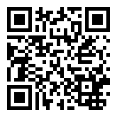 http://www.szfty.net/dianying/92349.html