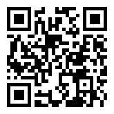 http://www.szfty.net/dianying/92356.html