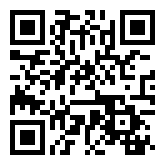 http://www.szfty.net/dianying/9238.html