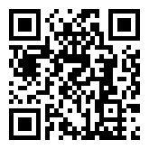 http://www.szfty.net/dianying/9246.html