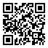 http://www.szfty.net/dianying/9268.html
