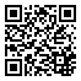 http://www.szfty.net/dianying/927.html