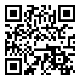 http://www.szfty.net/dianying/9280.html