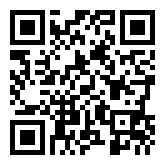 http://www.szfty.net/dianying/9286.html