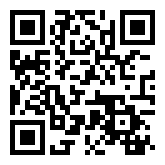 http://www.szfty.net/dianying/92963.html