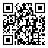 http://www.szfty.net/dianying/92978.html