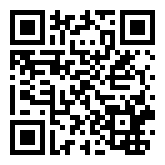 http://www.szfty.net/dianying/92993.html