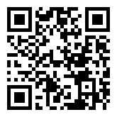 http://www.szfty.net/dianying/930.html